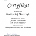 Powiększ obraz: certificate 3