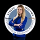 Justyna Kostrzewska
