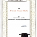 Powiększ obraz: certificate 5