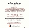 Powiększ obraz: certificate 10