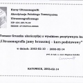 Powiększ obraz: certificate 108