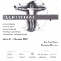 Powiększ obraz: certificate 3