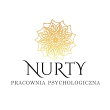 Pracownia Psychologiczna Nurty