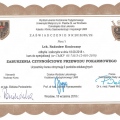 Powiększ obraz: certificate 3