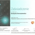 Powiększ obraz: certificate 20