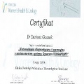 Powiększ obraz: certificate 14