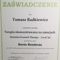 Powiększ obraz: certificate 17