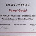 Powiększ obraz: certificate 5