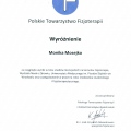 Powiększ obraz: certificate 2