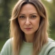 Katarzyna Kula