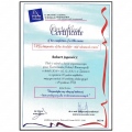 Powiększ obraz: certificate 33
