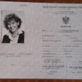Powiększ obraz: certificate 3