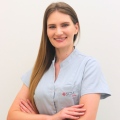 Katarzyna Janiczek, ginekolog Kraków