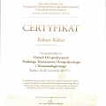 Powiększ obraz: certificate 7