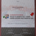 Powiększ obraz: certificate 11