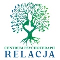 Centrum Psychoterapii Relacja Anna WojciechowskaWarszawa - Centrum medyczne