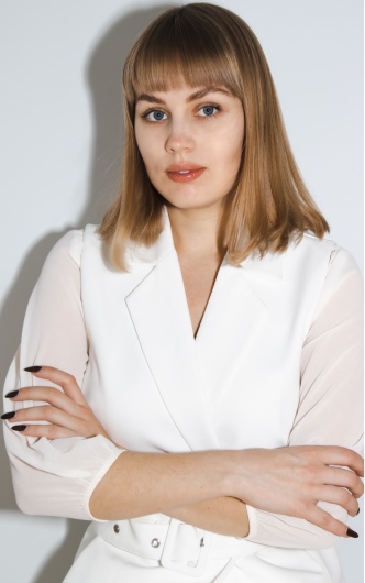 Malwina Śliwińska-Piwowar-0