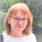 Małgorzata Szymala-Pędzik
