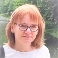 Małgorzata Szymala-Pędzik, ultrasonografista Wrocław