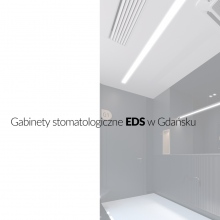 Esthetic Dental Studio