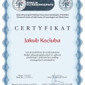 Powiększ obraz: certificate 4
