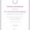 Powiększ obraz: certificate 23