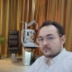Bartłomiej Bielecki