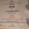 Powiększ obraz: certificate 16