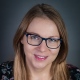 Ewelina Lipska