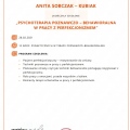 Powiększ obraz: certificate 7