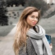 Marta Słotwińska