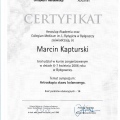 Powiększ obraz: certificate 5