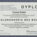 Powiększ obraz: certificate 5