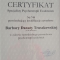 Powiększ obraz: certificate 1