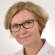 Małgorzata Siekierska