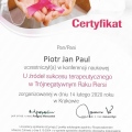 Powiększ obraz: certificate 27