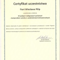 Powiększ obraz: certificate 3