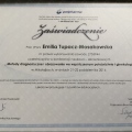 Powiększ obraz: certificate 2