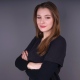 Justyna Lewandowska