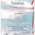Powiększ obraz: certificate 2