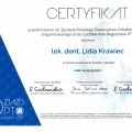 Powiększ obraz: certificate 4