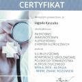 Powiększ obraz: certificate 12