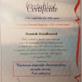 Powiększ obraz: certificate 6