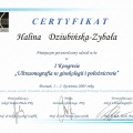 Powiększ obraz: certificate 5