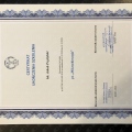 Powiększ obraz: certificate 1
