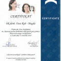 Powiększ obraz: certificate 13