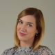 Alicja Szoda