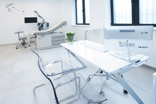 Małgorzata Jackowska-1