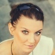 Jolanta Żychoń