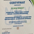 Powiększ obraz: certificate 6